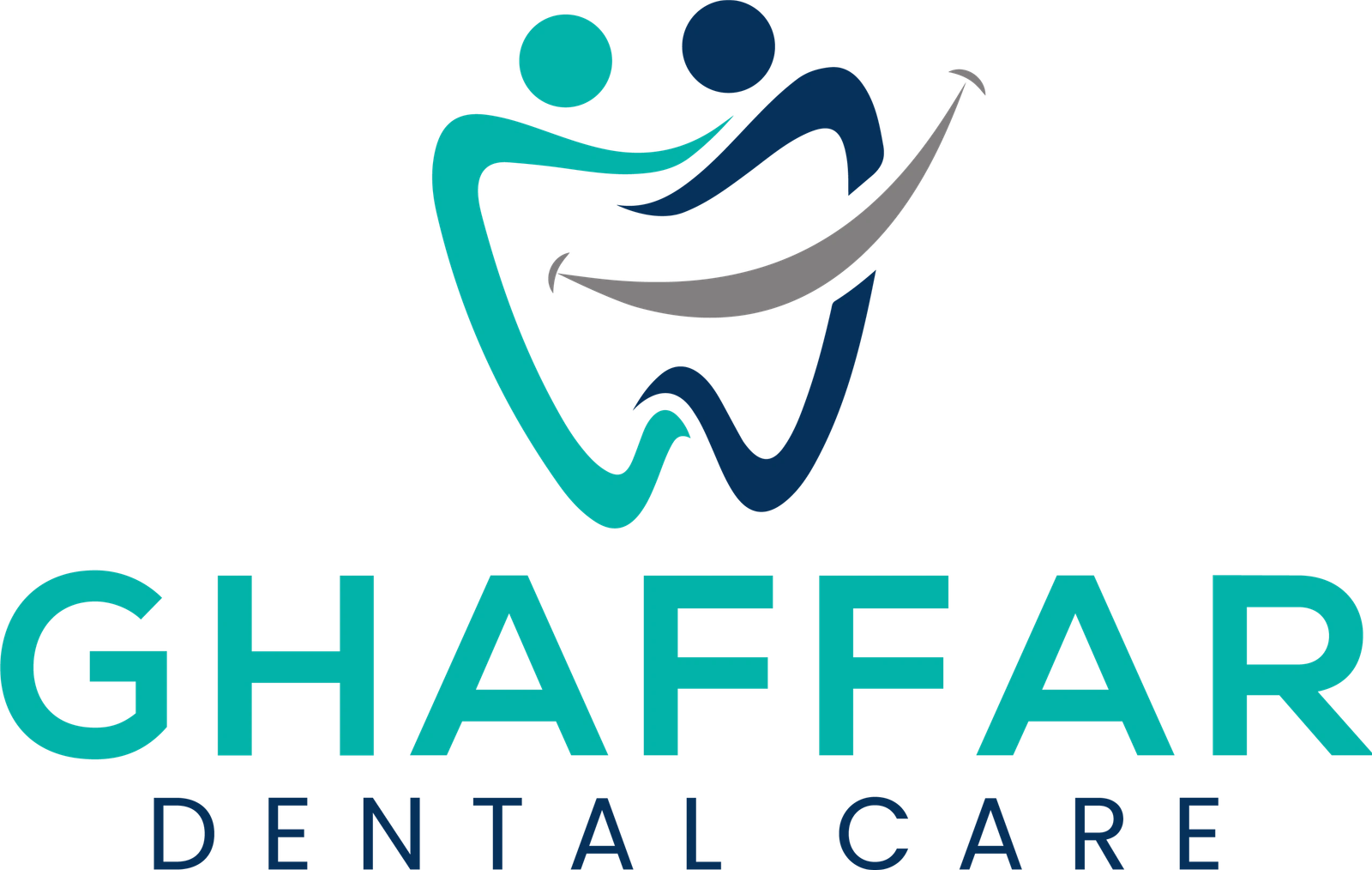 Ghaffar Dental Care Ghaffar Dental Care